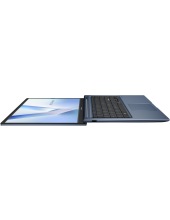 Vivobook 15 X1504MA-BQ774W (90NB17I1-M01M10)