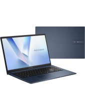 Vivobook 15 X1504MA-BQ774W (90NB17I1-M01M10)
