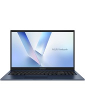 ������� ASUS Vivobook 15 X1504MA-BQ774W (90NB17I1-M01M10)