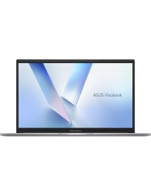 Vivobook 15 X1504VA-BQ5878W (90NB13Y2-M03T00)
