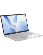 Vivobook 15 X1504VA-BQ5878W (90NB13Y2-M03T00)