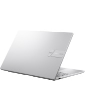 Vivobook 15 X1504VA-BQ5878W (90NB13Y2-M03T00)