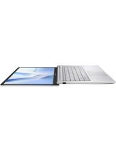 Vivobook 15 X1504VA-BQ5878W (90NB13Y2-M03T00)