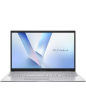 ������� ASUS Vivobook 15 X1504VA-BQ5878W (90NB13Y2-M03T00)