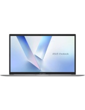 Vivobook 17 X1704VA-AU1384W (90NB13X1-M011J0)