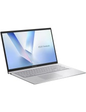Vivobook 17 X1704VA-AU1384W (90NB13X1-M011J0)