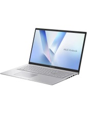 Vivobook 17 X1704VA-AU1384W (90NB13X1-M011J0)