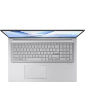 Vivobook 17 X1704VA-AU1384W (90NB13X1-M011J0)