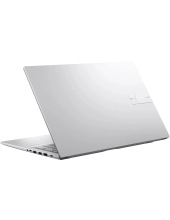 Vivobook 17 X1704VA-AU1384W (90NB13X1-M011J0)