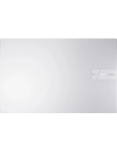 Vivobook 17 X1704VA-AU1384W (90NB13X1-M011J0)