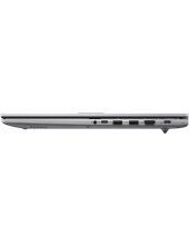 Vivobook 17 X1704VA-AU1384W (90NB13X1-M011J0)
