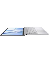 Vivobook 17 X1704VA-AU1384W (90NB13X1-M011J0)