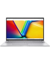 ������� ASUS Vivobook 17 X1704VA-AU1384W (90NB13X1-M011J0)