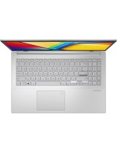 Vivobook Go 15 E1504FA-BQ5765W (90NB0ZR1-M07ZU0)