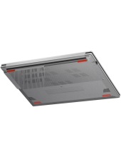 Vivobook Go 15 E1504FA-BQ5765W (90NB0ZR1-M07ZU0)