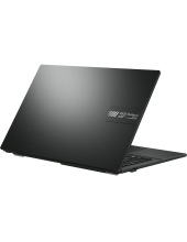 Vivobook Go 15 E1504FA-BQ5768W (90NB0ZR2-M07ZX0)