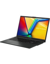 Vivobook Go 15 E1504FA-BQ5769W (90NB0ZR2-M07ZY0)