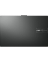 Vivobook Go 15 E1504FA-BQ5769W (90NB0ZR2-M07ZY0)