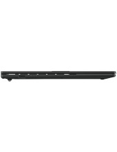 Vivobook Go 15 E1504FA-BQ5769W (90NB0ZR2-M07ZY0)
