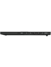 Vivobook Go 15 E1504FA-BQ5769W (90NB0ZR2-M07ZY0)