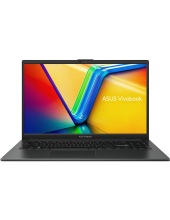 ������� ASUS Vivobook Go 15 E1504FA-BQ5769W (90NB0ZR2-M07ZY0)