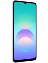 Galaxy A08 SM-A085F 4GB/128GB (�����������)