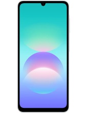 Galaxy A08 SM-A085F 4GB/128GB (�����������)