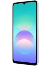 Galaxy A08 SM-A085F 4GB/128GB (�����������)