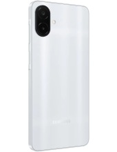 Galaxy A08 SM-A085F 4GB/128GB (�����������)