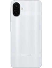Galaxy A08 SM-A085F 4GB/128GB (�����������)