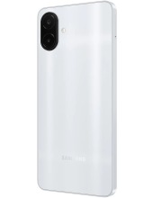 Galaxy A08 SM-A085F 4GB/128GB (�����������)