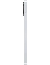 Galaxy A08 SM-A085F 4GB/128GB (�����������)