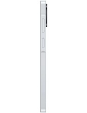 Galaxy A08 SM-A085F 4GB/128GB (�����������)