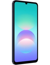 Galaxy A08 SM-A085F 6GB/128GB (синий) Galaxy A08 SM-A085F 6GB/128GB (синий)