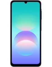 Galaxy A08 SM-A085F 6GB/128GB (синий) Galaxy A08 SM-A085F 6GB/128GB (синий)