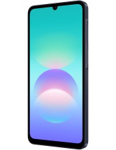 Galaxy A08 SM-A085F 6GB/128GB (синий) Galaxy A08 SM-A085F 6GB/128GB (синий)