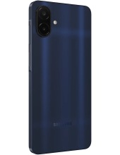 Galaxy A08 SM-A085F 6GB/128GB (синий) Galaxy A08 SM-A085F 6GB/128GB (синий)