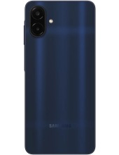 Galaxy A08 SM-A085F 6GB/128GB (синий) Galaxy A08 SM-A085F 6GB/128GB (синий)