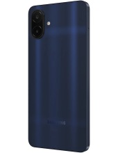 Galaxy A08 SM-A085F 6GB/128GB (синий) Galaxy A08 SM-A085F 6GB/128GB (синий)