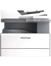 ��� PANTUM BM230ADW