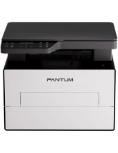BM4211DW