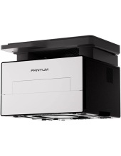 BM4211DW