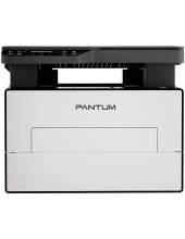 ��� PANTUM BM4211DW