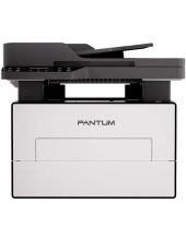 ��� PANTUM BM4211ADN