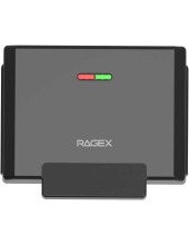 R728 000 (������)