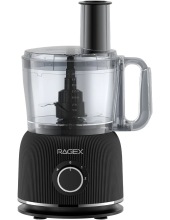 �������� ������� RAGEX R199 001 (�������� ������)