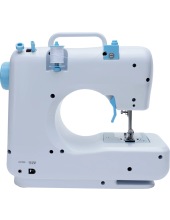 R1104 100 (�����)
