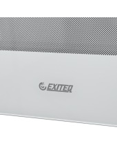 EXO-107 (белый) EXO-107 (белый)