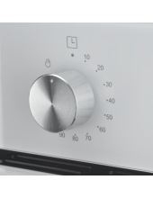 EXO-107 (белый) EXO-107 (белый)