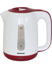������ RENOVA KT17P-01R